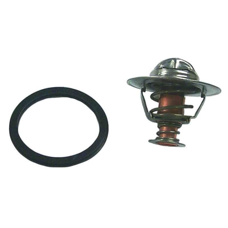 Sierra Not Qualified for Free Shipping Sierra Thermostat Kit #18-3659
