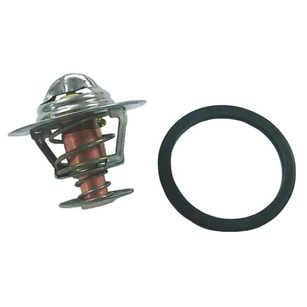 Sierra Not Qualified for Free Shipping Sierra Thermostat Kit #18-3660