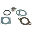 Sierra Not Qualified for Free Shipping Sierra Thermostat Kit #18-3662