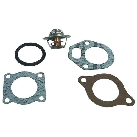 Sierra Not Qualified for Free Shipping Sierra Thermostat Kit #18-3662