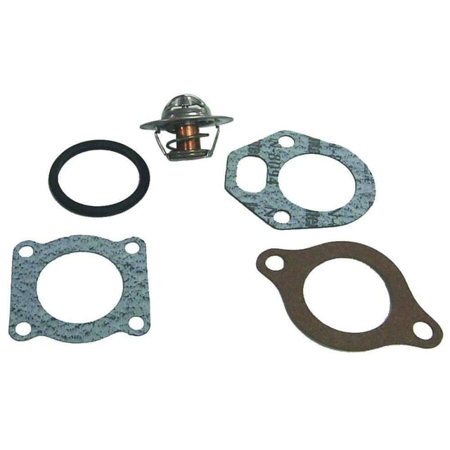 Sierra Not Qualified for Free Shipping Sierra Thermostat Kit #18-3662