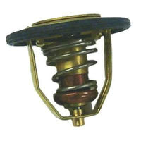 Sierra Not Qualified for Free Shipping Sierra Thermostat Kit #18-3663
