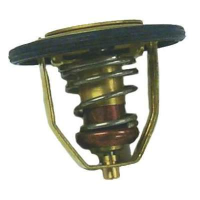 Sierra Not Qualified for Free Shipping Sierra Thermostat Kit #18-3663