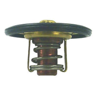 Sierra Not Qualified for Free Shipping Sierra Thermostat Kit #18-3665