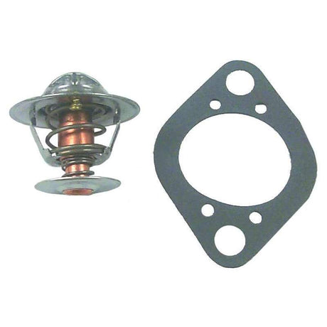 Sierra Not Qualified for Free Shipping Sierra Thermostat Kit #18-3667