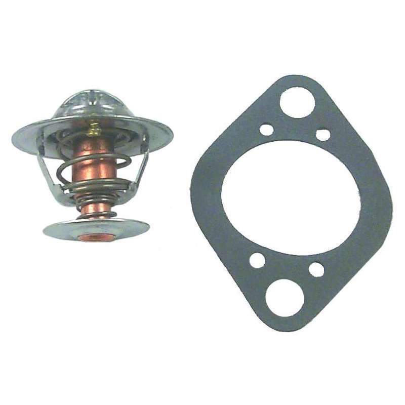 Sierra Not Qualified for Free Shipping Sierra Thermostat Kit #18-3667