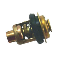 Sierra Thermostat Kit #18-3672