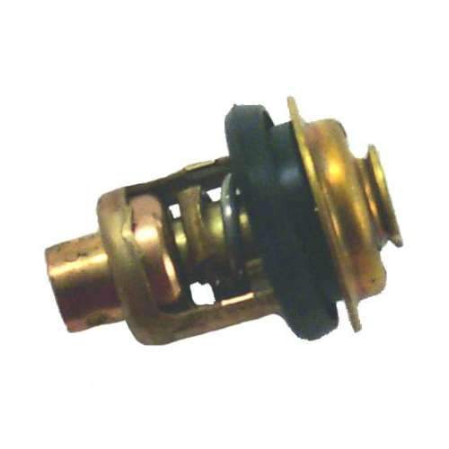 Sierra Not Qualified for Free Shipping Sierra Thermostat Kit #18-3672