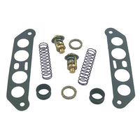 Sierra Not Qualified for Free Shipping Sierra Thermostat Kit #18-3673