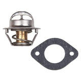 Sierra Not Qualified for Free Shipping Sierra Thermostat Kit #23-3655