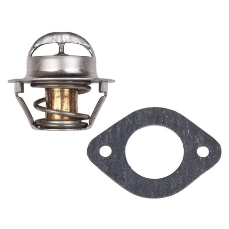 Sierra Not Qualified for Free Shipping Sierra Thermostat Kit #23-3655