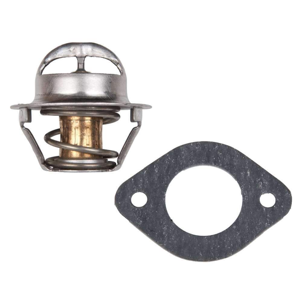 Sierra Not Qualified for Free Shipping Sierra Thermostat Kit #23-3655
