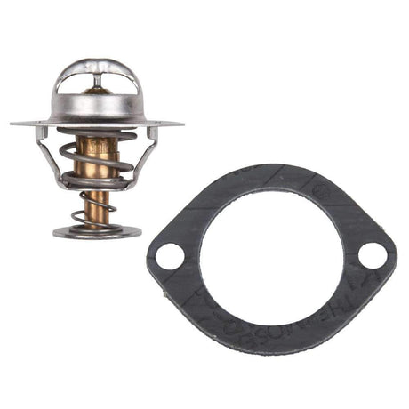 Sierra Not Qualified for Free Shipping Sierra Thermostat Kit 23-3657