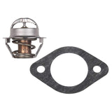 Sierra Not Qualified for Free Shipping Sierra Thermostat Kit #23-3659
