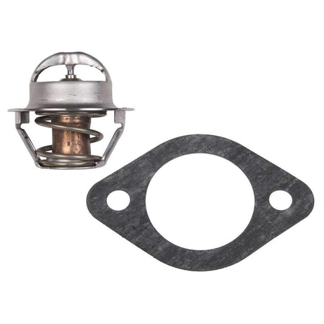 Sierra Not Qualified for Free Shipping Sierra Thermostat Kit #23-3659
