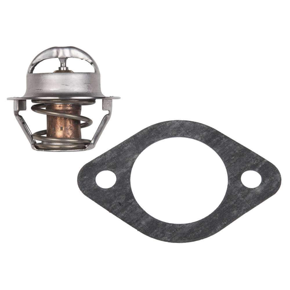 Sierra Not Qualified for Free Shipping Sierra Thermostat Kit #23-3659