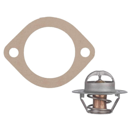 Sierra Not Qualified for Free Shipping Sierra Thermostat Kit 23-3661