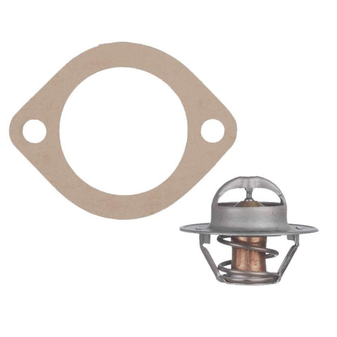 Sierra Not Qualified for Free Shipping Sierra Thermostat Kit 23-3661