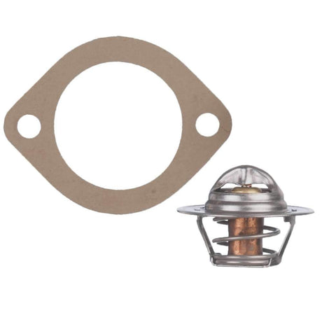 Sierra Not Qualified for Free Shipping Sierra Thermostat Kit 23-3662