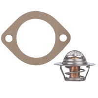 Sierra Not Qualified for Free Shipping Sierra Thermostat Kit 23-3662