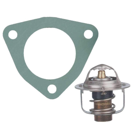 Sierra Not Qualified for Free Shipping Sierra Thermostat Kit #23-3663