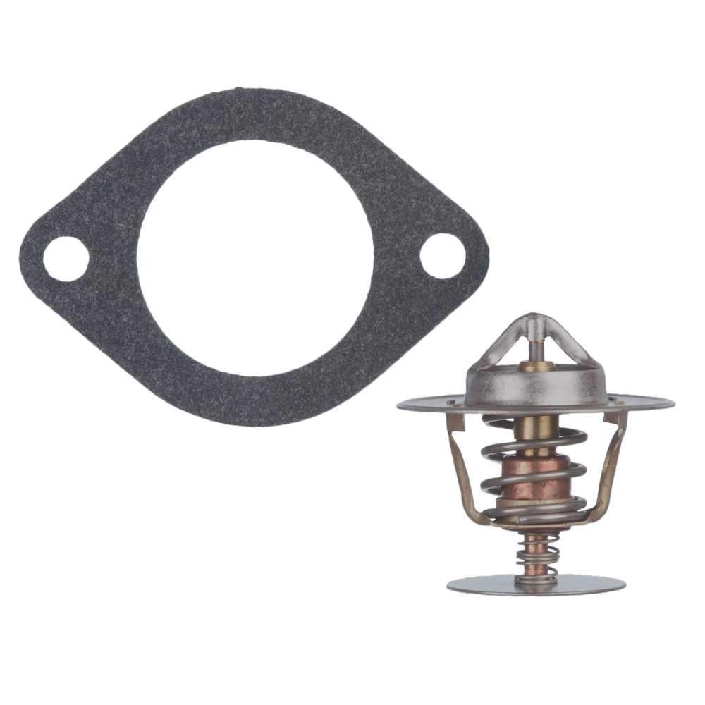 Sierra Not Qualified for Free Shipping Sierra Thermostat Kit #23-3664