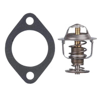 Sierra 23-3665 Thermostats & Parts
