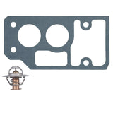 Sierra Not Qualified for Free Shipping Sierra Thermostat Kit 23-3666