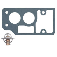 Sierra Not Qualified for Free Shipping Sierra Thermostat Kit 23-3666