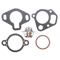 Sierra Not Qualified for Free Shipping Sierra Thermostat Kit Display Pack #18-3646D