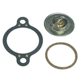 Sierra Not Qualified for Free Shipping Sierra Thermostat Kit Display Pack #18-3648D