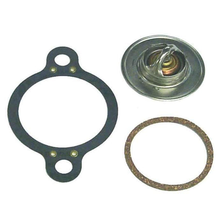 Sierra Not Qualified for Free Shipping Sierra Thermostat Kit Display Pack #18-3648D