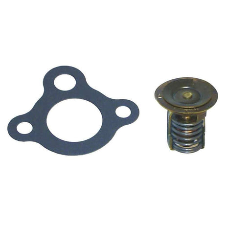 Sierra Not Qualified for Free Shipping Sierra Thermostat Kit Display Pack #18-3650D