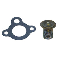 Sierra Not Qualified for Free Shipping Sierra Thermostat Kit Display Pack #18-3650D