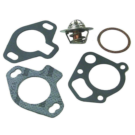 Sierra Not Qualified for Free Shipping Sierra Thermostat Kit Display Pack #18-3651D
