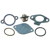 Sierra Not Qualified for Free Shipping Sierra Thermostat Kit Display Pack #18-3668D