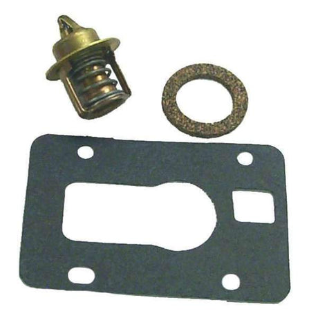 Sierra Not Qualified for Free Shipping Sierra Thermostat Kit Display Pack #18-3670D