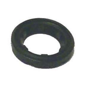 Sierra Not Qualified for Free Shipping Sierra Thermostat Seal #18-1507