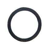 Sierra Not Qualified for Free Shipping Sierra Thermostat Seal #18-1508