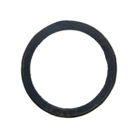 Sierra Not Qualified for Free Shipping Sierra Thermostat Seal #18-1508