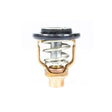 Sierra Not Qualified for Free Shipping Sierra Thermostat Yamaha #18-3636