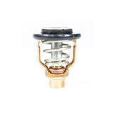 Sierra Not Qualified for Free Shipping Sierra Thermostat Yamaha #18-3636