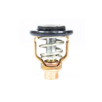 Sierra Not Qualified for Free Shipping Sierra Thermostat Yamaha #18-3636