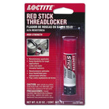 Sierra Threadlocker #37701