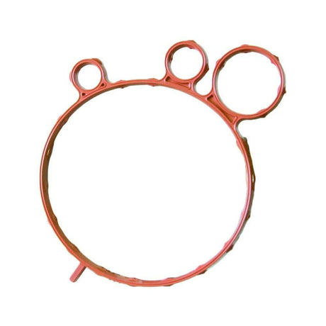 Sierra Not Qualified for Free Shipping Sierra Throttle Body Gasket 18-0382