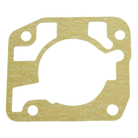 Sierra Not Qualified for Free Shipping Sierra Throttle Body Gasket #18-0737