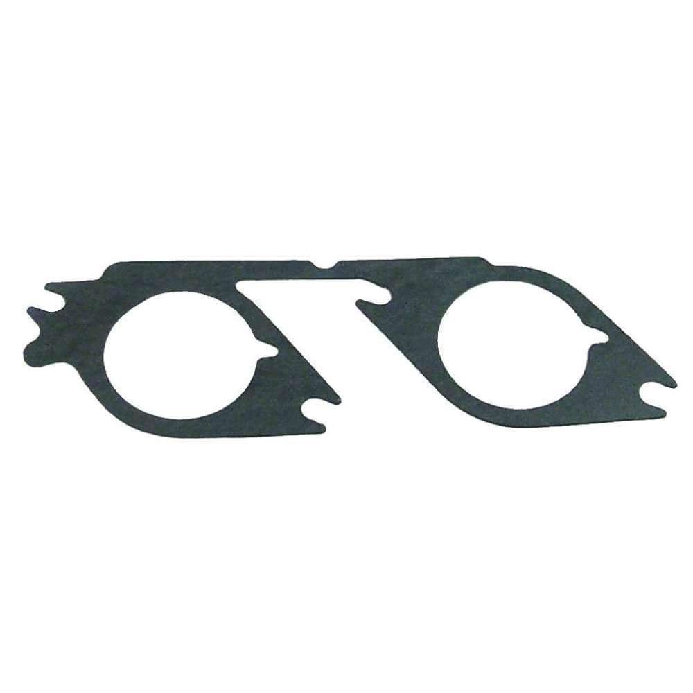 Sierra Not Qualified for Free Shipping Sierra Throttle Body to Manifold Gasket #18-0987