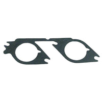 Sierra Not Qualified for Free Shipping Sierra Throttle Body to Manifold Gasket #18-0987