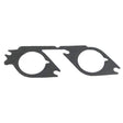 Sierra Not Qualified for Free Shipping Sierra Throttle Body to Manifold Gasket Pkg-2 #18-0987-9