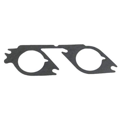 Sierra Not Qualified for Free Shipping Sierra Throttle Body to Manifold Gasket Pkg-2 #18-0987-9